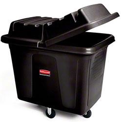 CUBE TRUCK BK 8 CUFT 